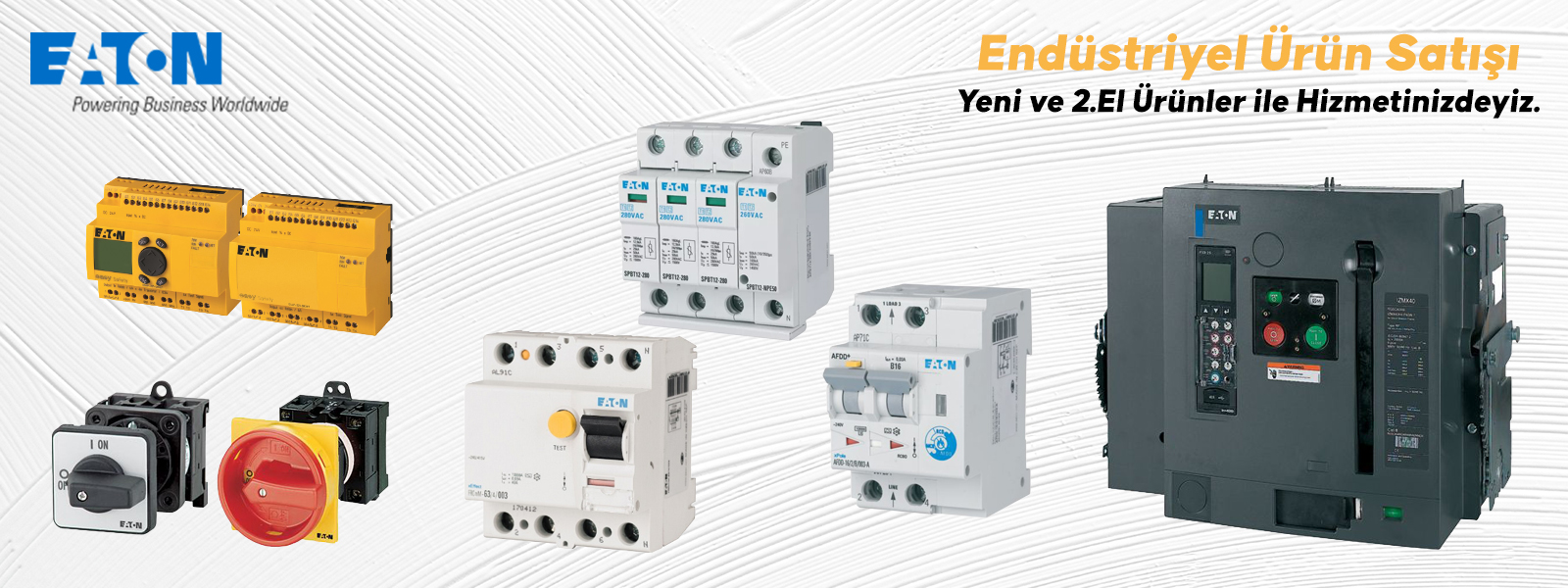 Eaton - parcayakala.com.tr