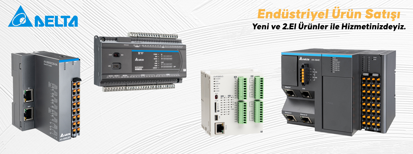 Delta - parcayakala.com.tr