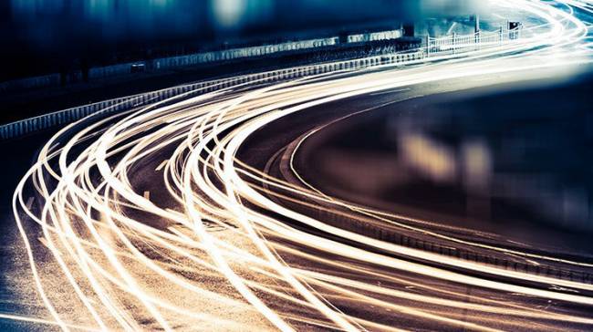 Kurumsal | Hakkımızda | parcayakala.com