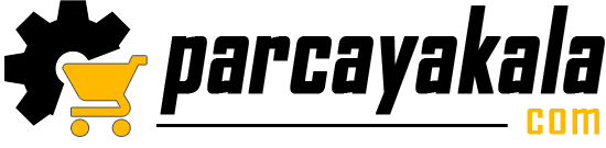 parcayakala.com