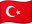 Türkçe / Turkish